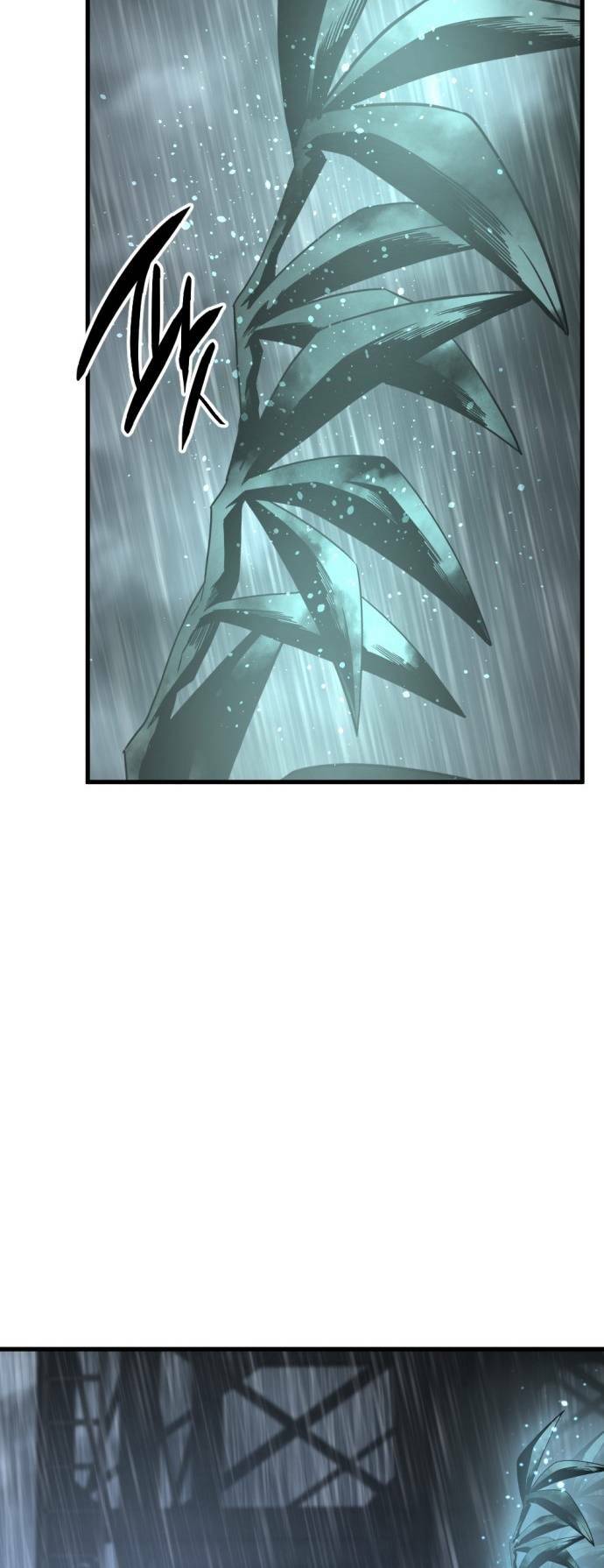 Kẻ giết anh hùng - Chapter 120 - Page 29