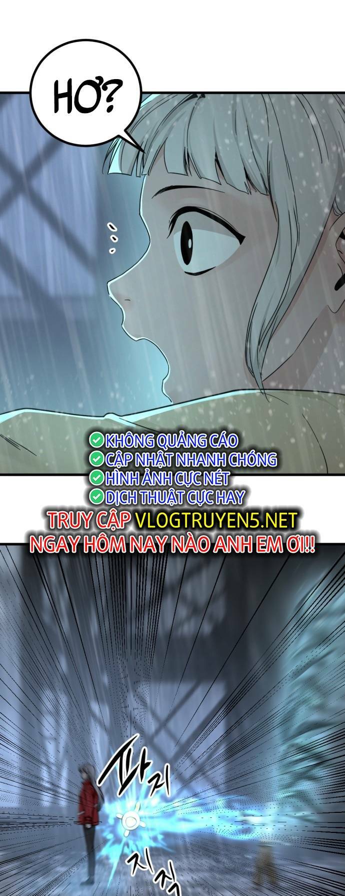 Kẻ giết anh hùng - Chapter 120 - Page 31