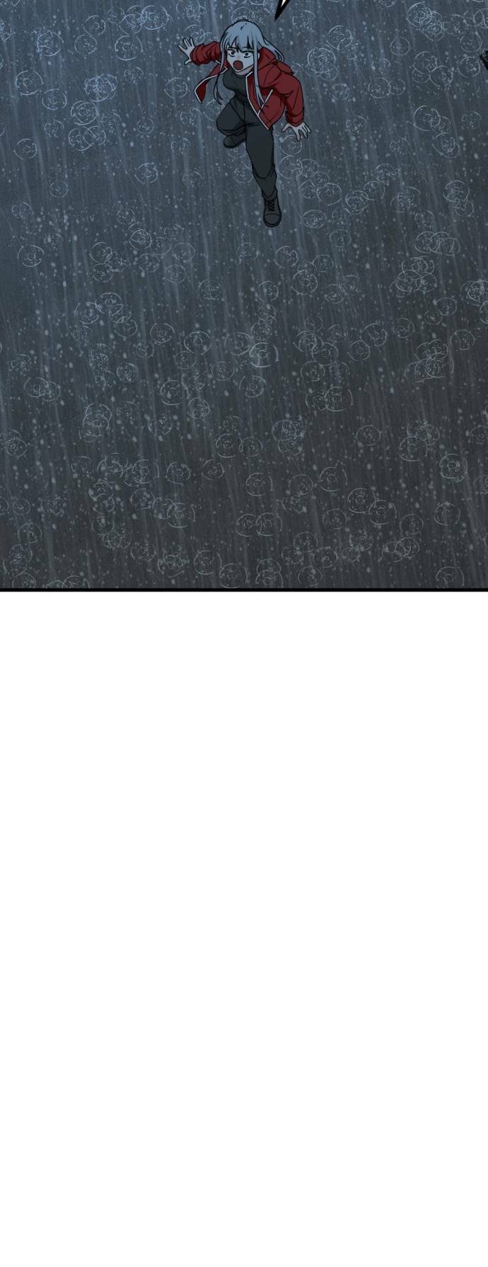 Kẻ giết anh hùng - Chapter 120 - Page 33