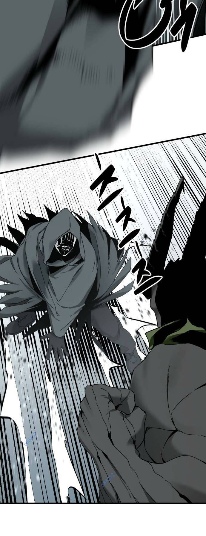 Kẻ giết anh hùng - Chapter 120 - Page 38