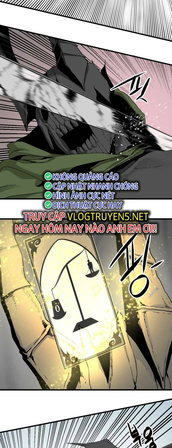 Kẻ giết anh hùng - Chapter 120 - Page 42