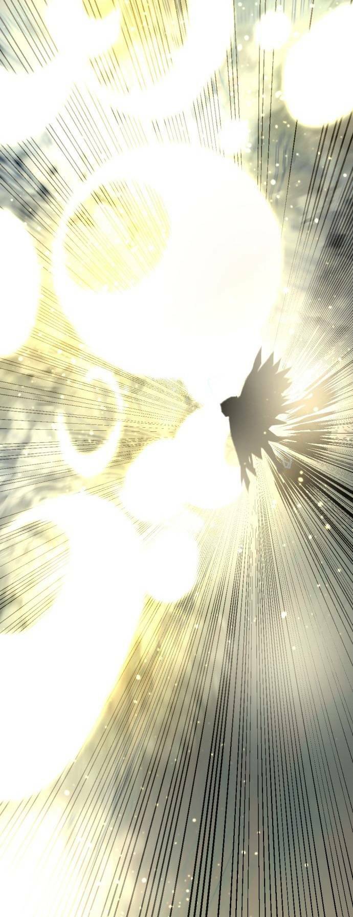 Kẻ giết anh hùng - Chapter 120 - Page 45