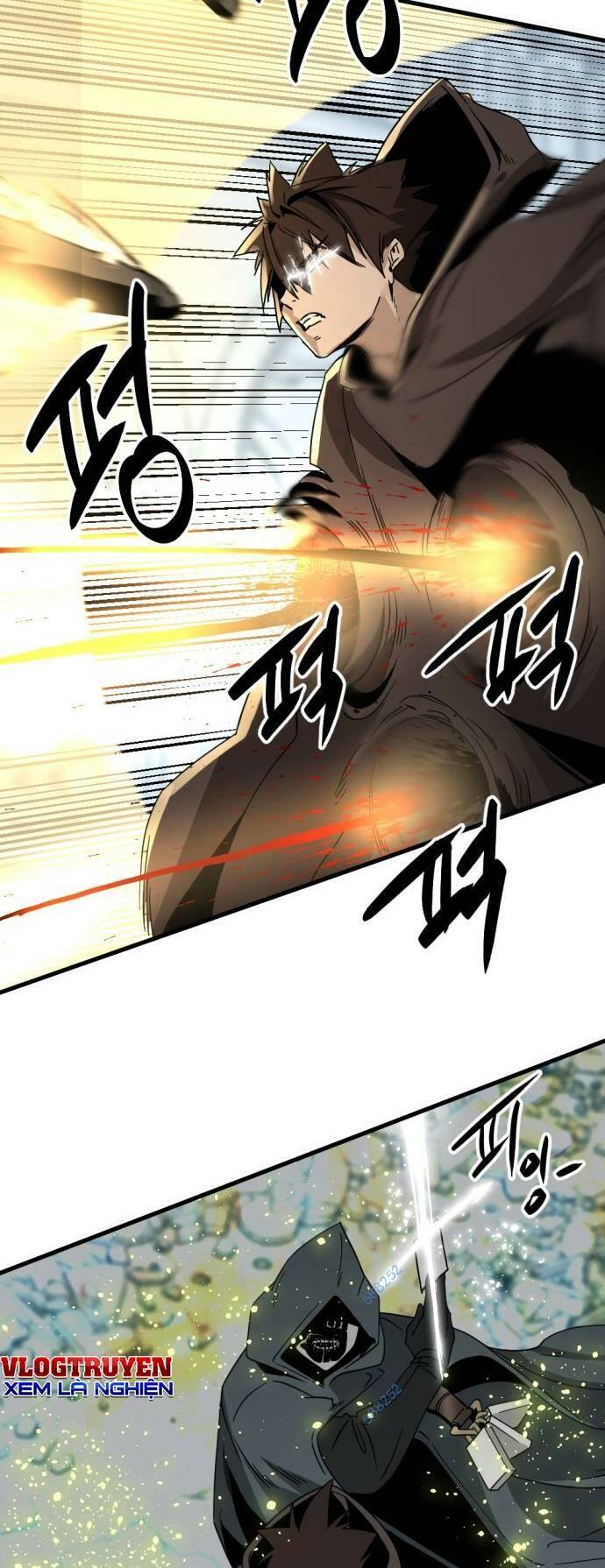 Kẻ giết anh hùng - Chapter 120 - Page 50