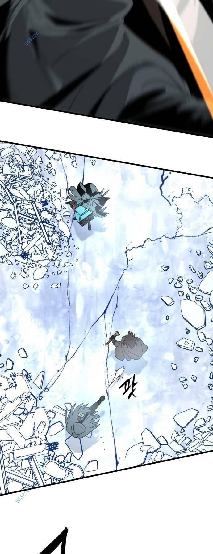 Kẻ giết anh hùng - Chapter 120 - Page 52