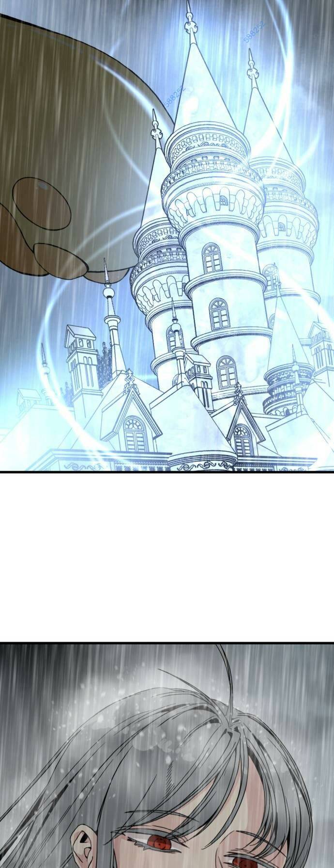 Kẻ giết anh hùng - Chapter 120 - Page 54