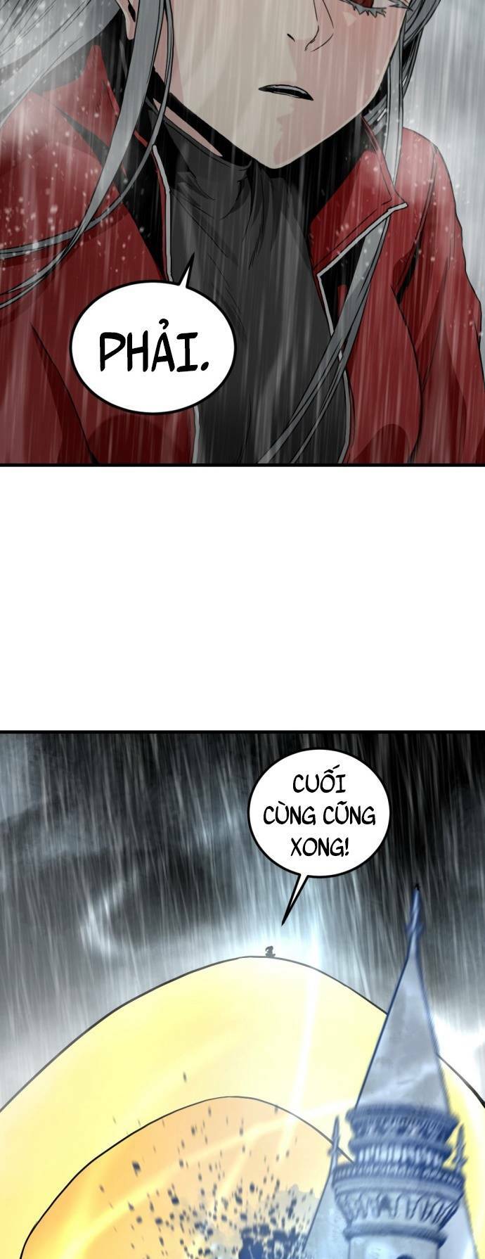 Kẻ giết anh hùng - Chapter 120 - Page 55
