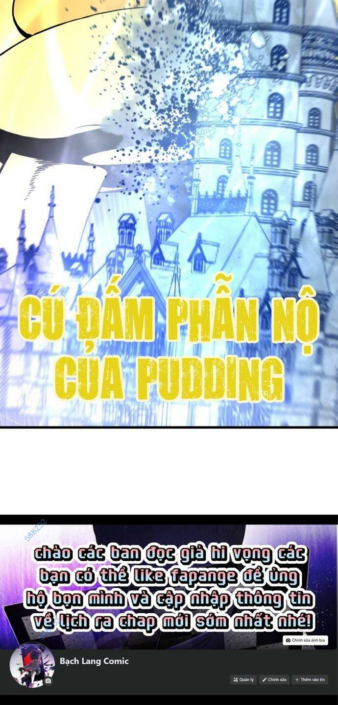 Kẻ giết anh hùng - Chapter 120 - Page 56