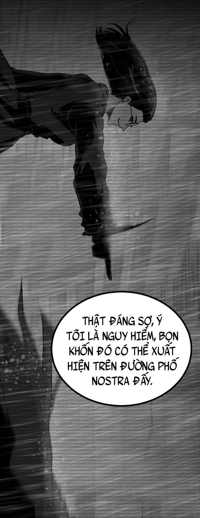 Kẻ giết anh hùng - Chapter 120 - Page 7