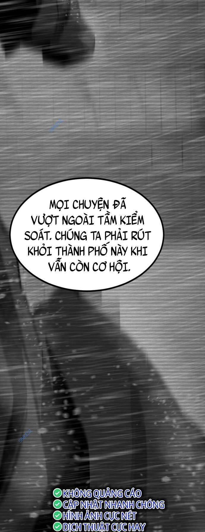 Kẻ giết anh hùng - Chapter 120 - Page 8