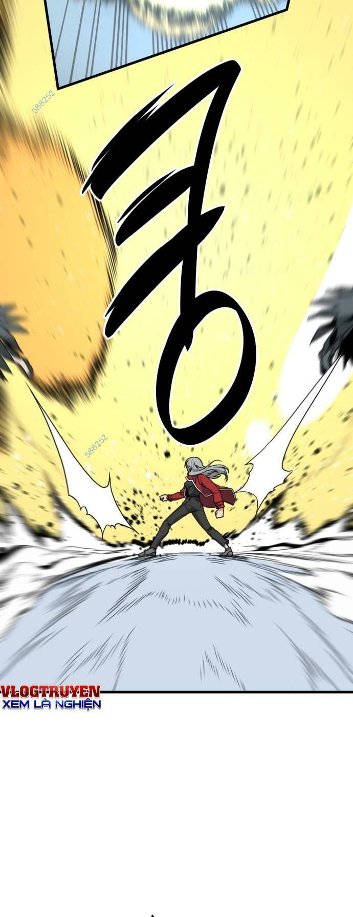 Kẻ giết anh hùng - Chapter 121 - Page 12