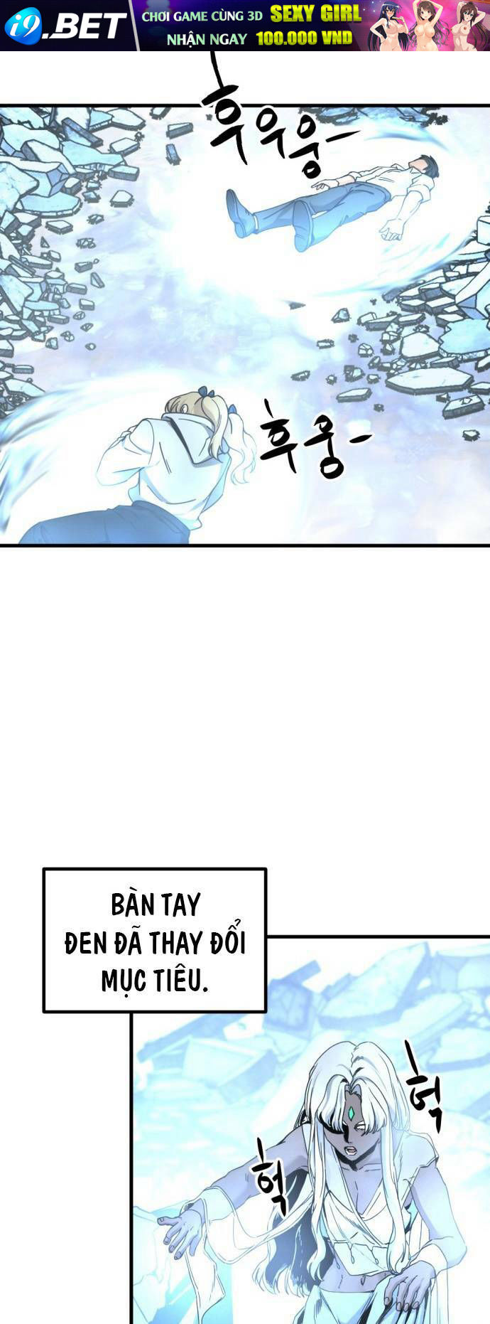 Kẻ giết anh hùng - Chapter 121 - Page 13