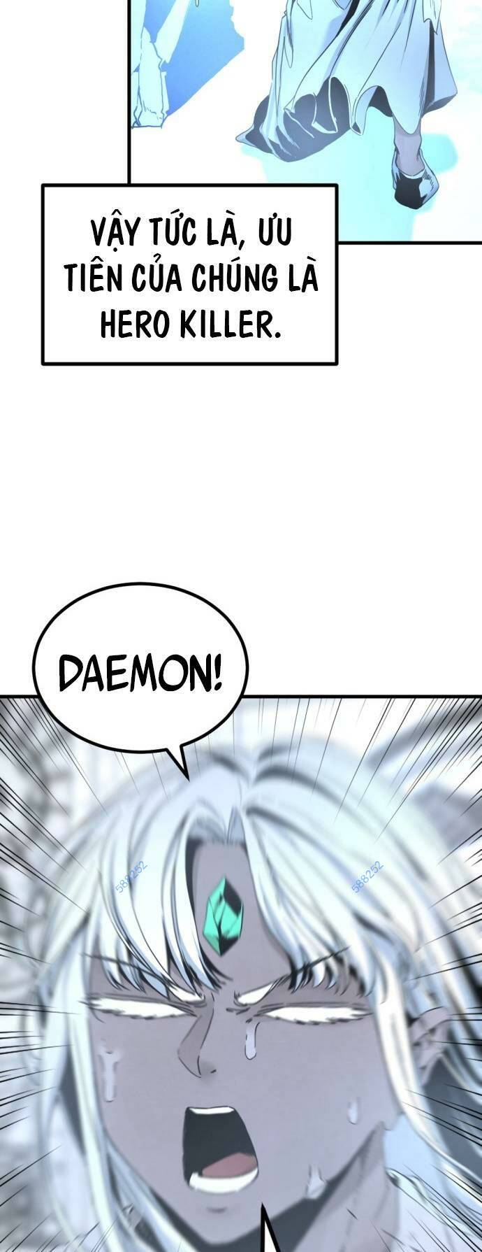 Kẻ giết anh hùng - Chapter 121 - Page 14