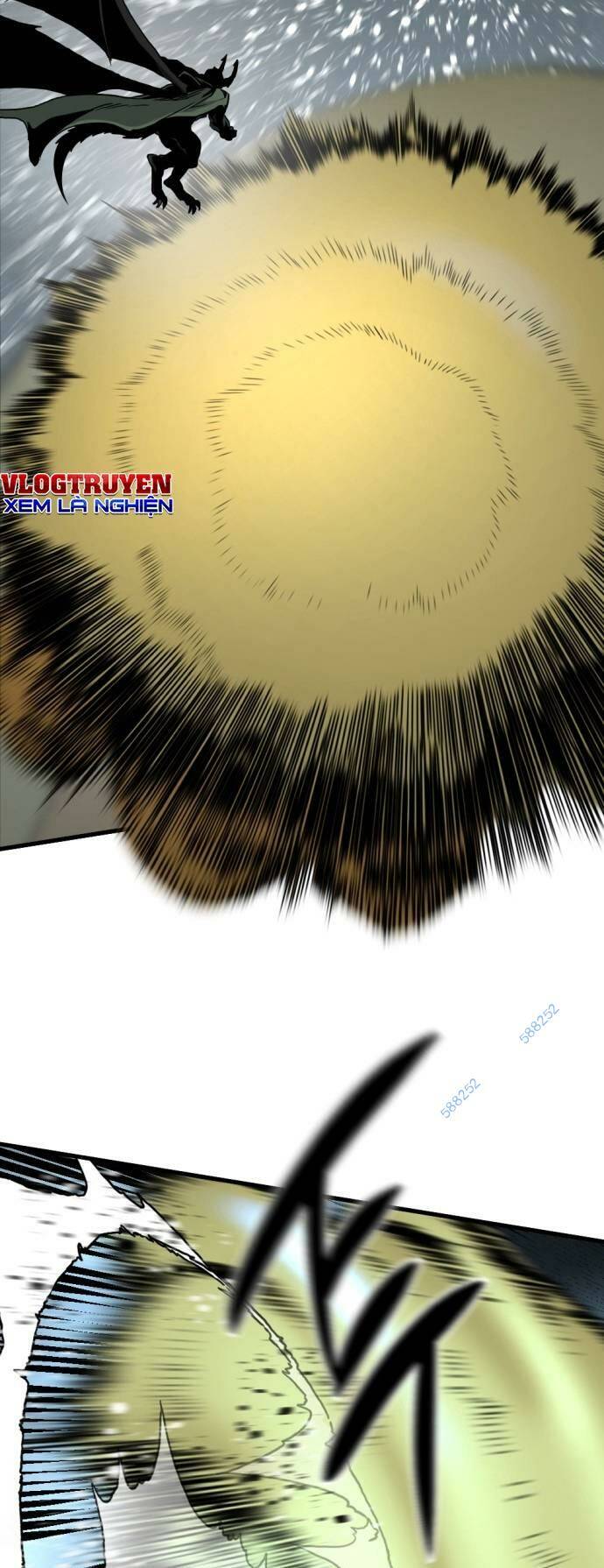 Kẻ giết anh hùng - Chapter 121 - Page 16