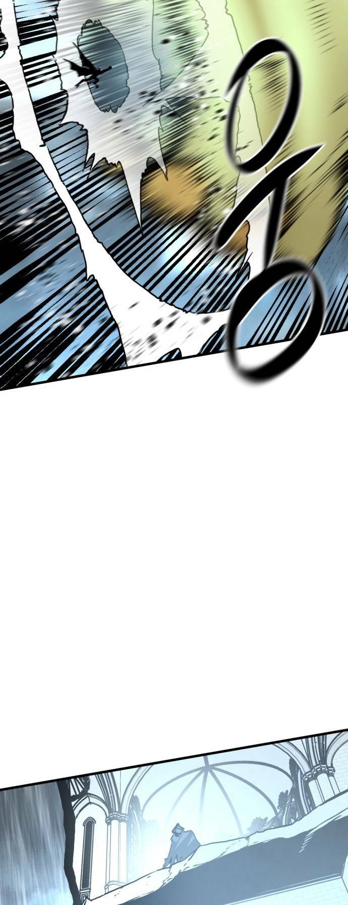 Kẻ giết anh hùng - Chapter 121 - Page 17