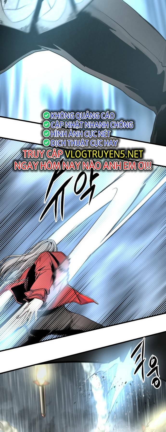 Kẻ giết anh hùng - Chapter 121 - Page 21