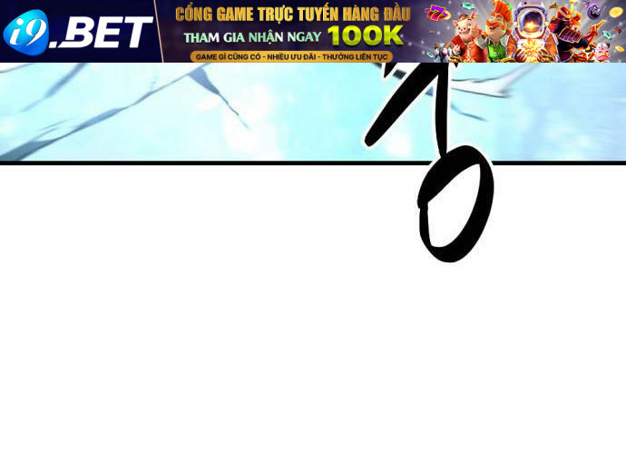 Kẻ giết anh hùng - Chapter 121 - Page 23