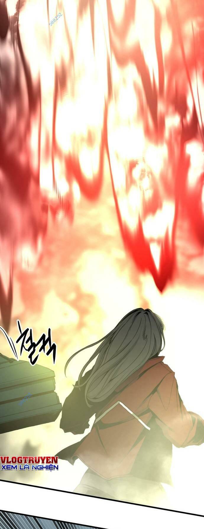 Kẻ giết anh hùng - Chapter 121 - Page 26