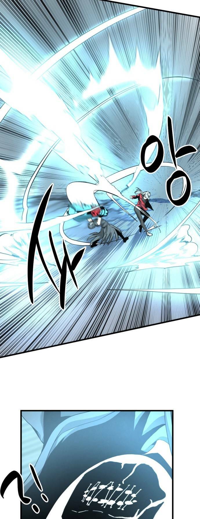 Kẻ giết anh hùng - Chapter 121 - Page 27