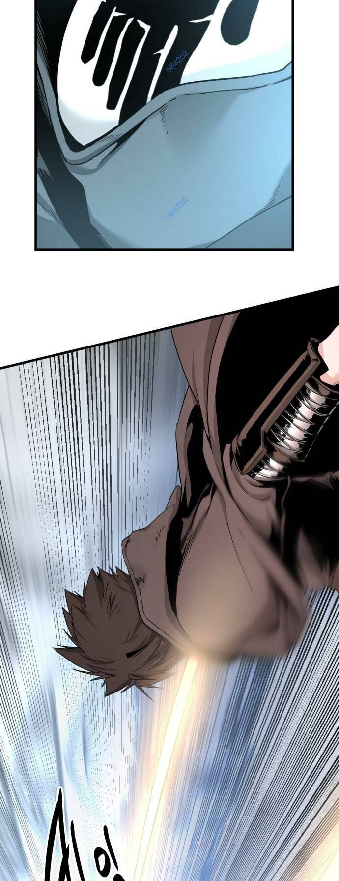 Kẻ giết anh hùng - Chapter 121 - Page 28