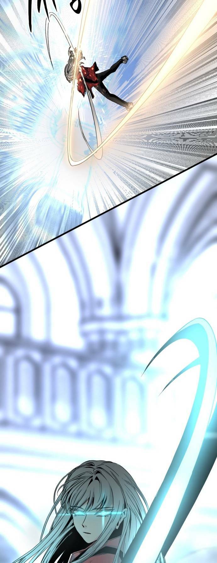 Kẻ giết anh hùng - Chapter 121 - Page 29