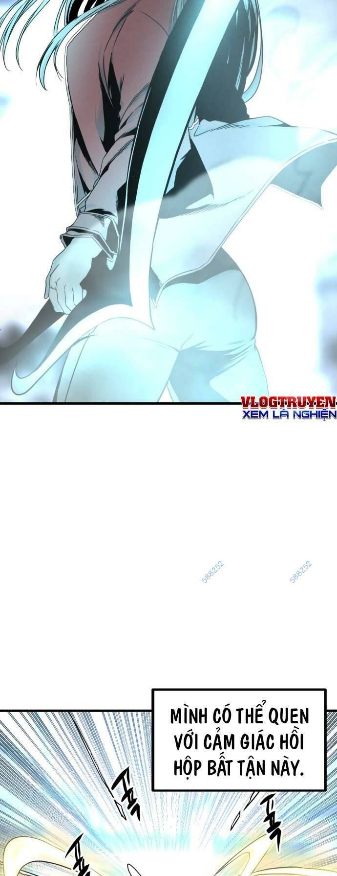 Kẻ giết anh hùng - Chapter 121 - Page 30