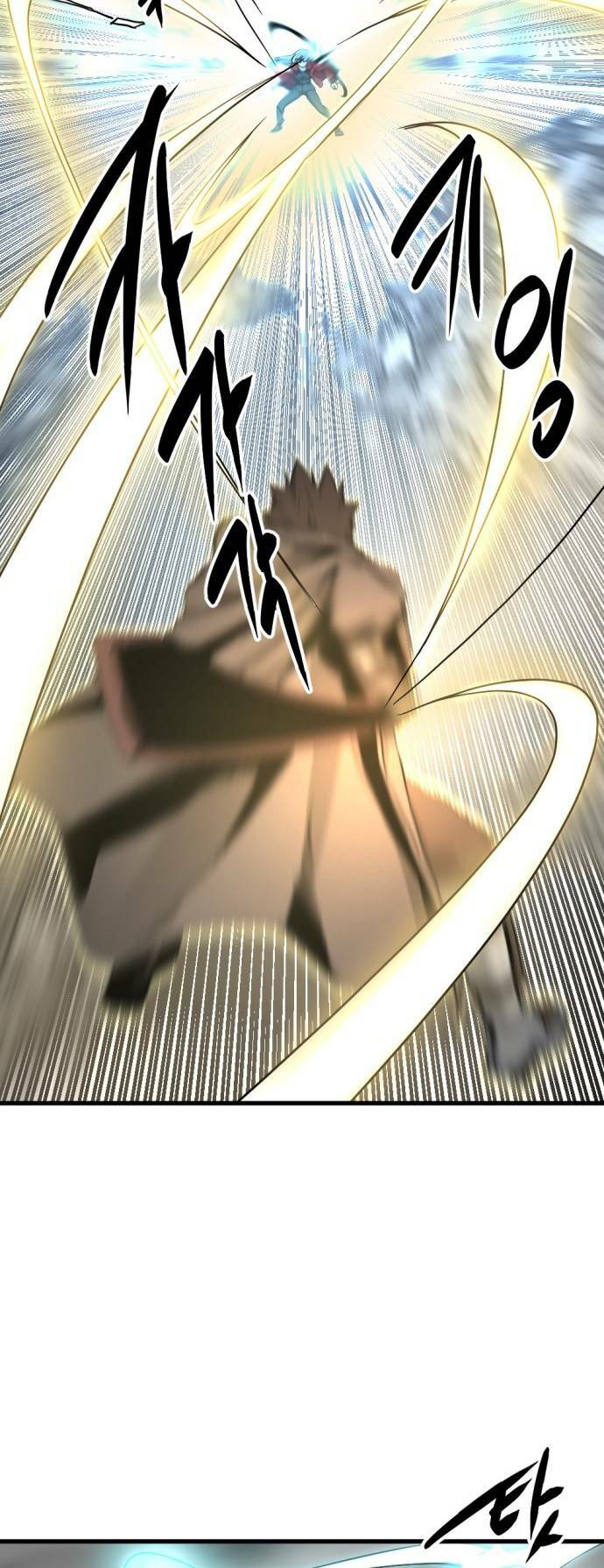 Kẻ giết anh hùng - Chapter 121 - Page 31