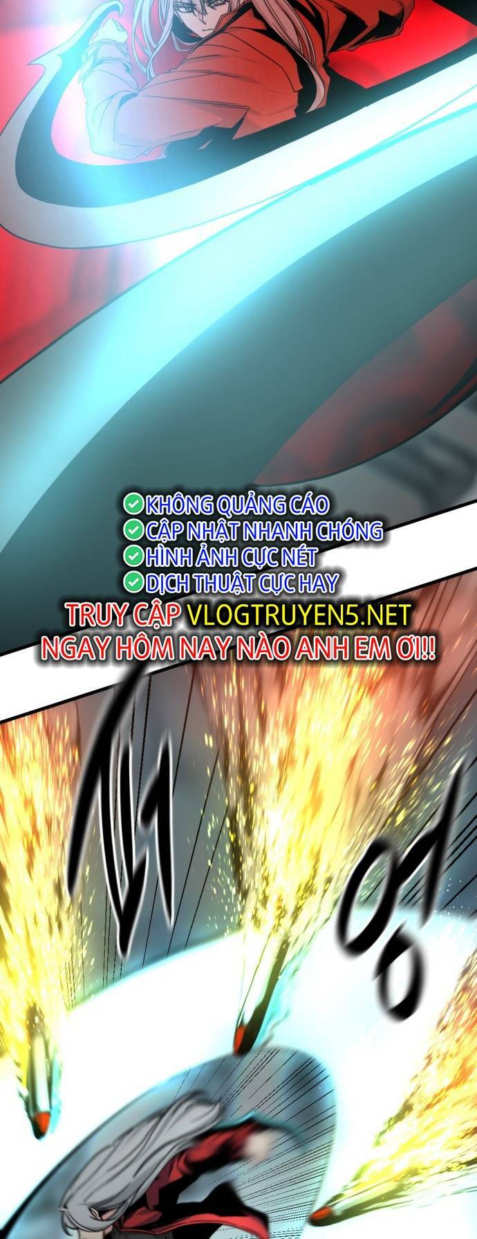 Kẻ giết anh hùng - Chapter 121 - Page 35