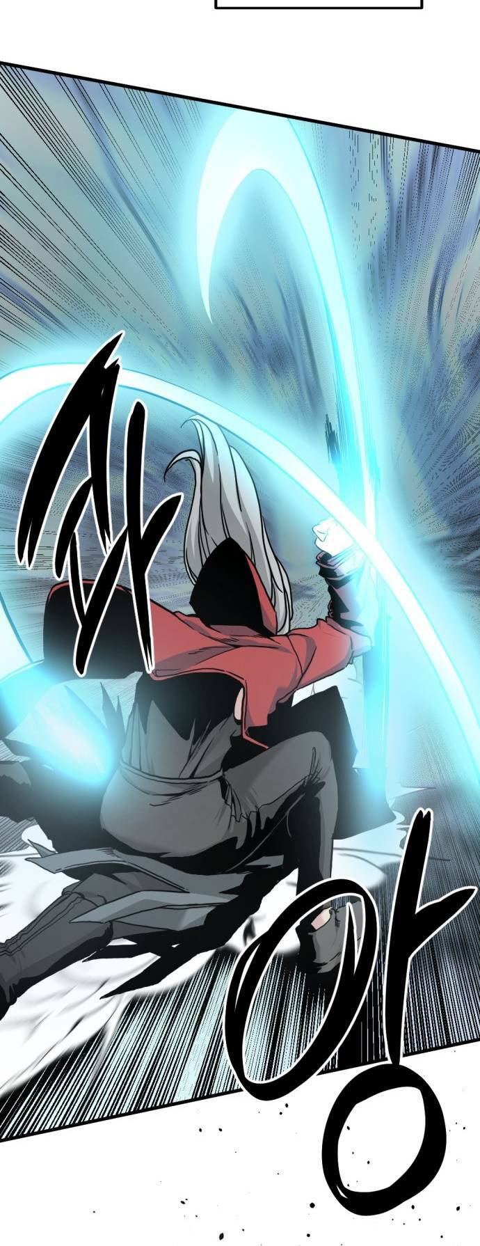 Kẻ giết anh hùng - Chapter 121 - Page 37