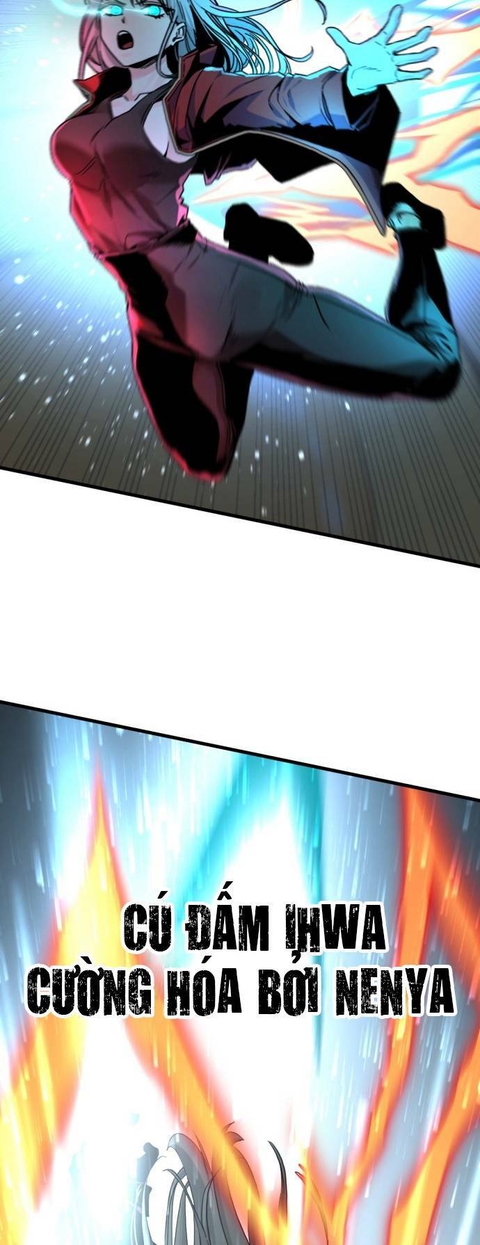 Kẻ giết anh hùng - Chapter 121 - Page 3