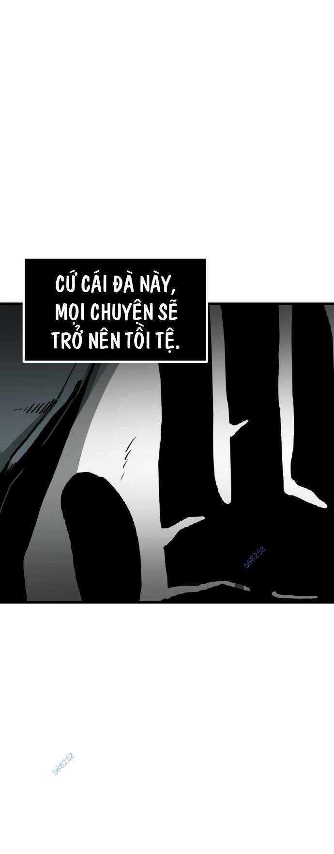 Kẻ giết anh hùng - Chapter 121 - Page 40