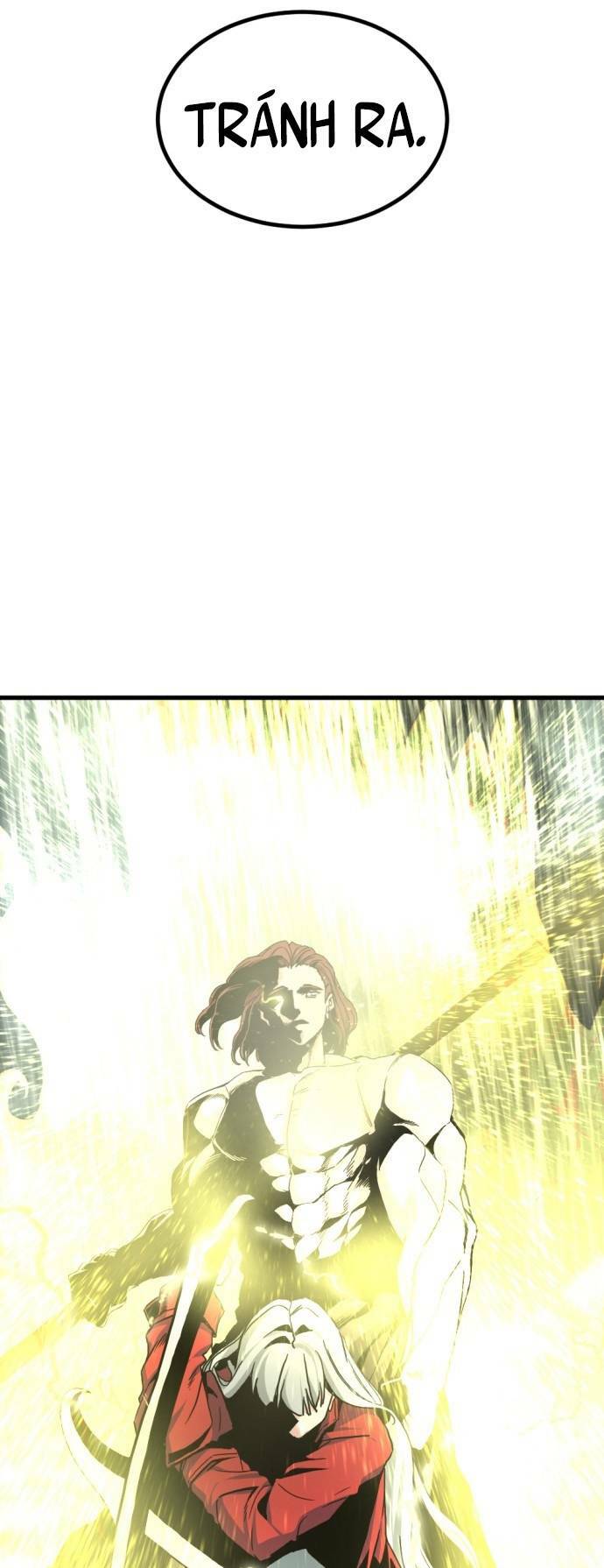 Kẻ giết anh hùng - Chapter 121 - Page 41