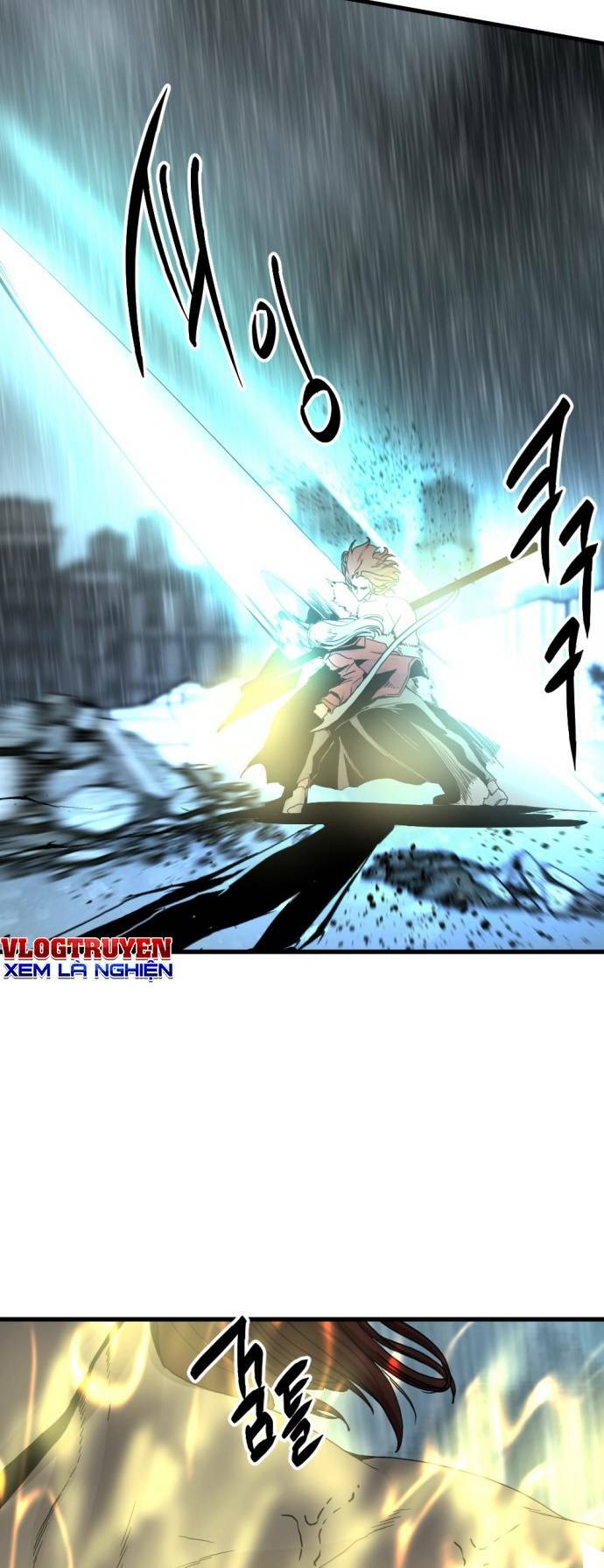 Kẻ giết anh hùng - Chapter 121 - Page 43