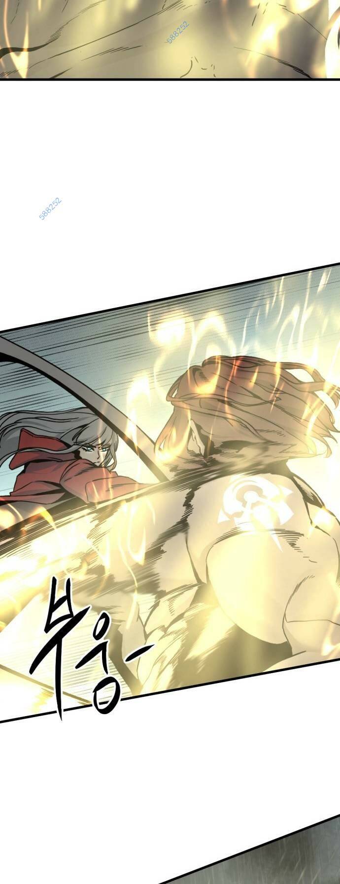 Kẻ giết anh hùng - Chapter 121 - Page 44