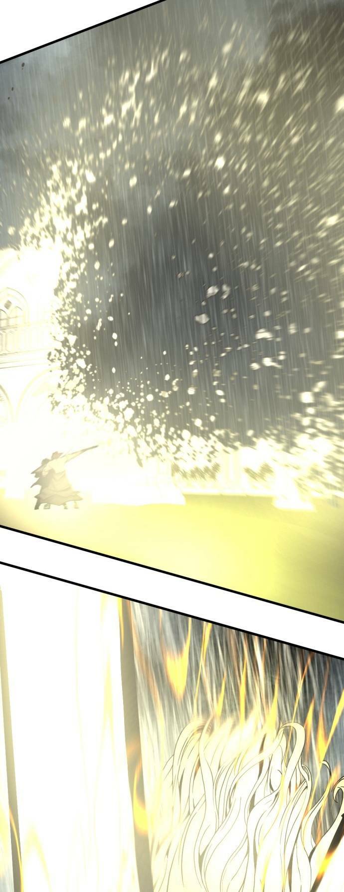 Kẻ giết anh hùng - Chapter 121 - Page 45