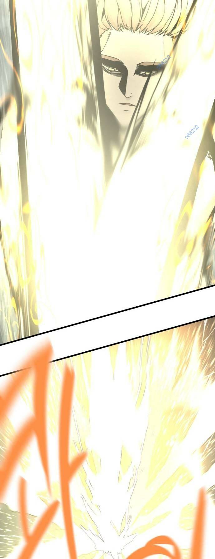 Kẻ giết anh hùng - Chapter 121 - Page 46