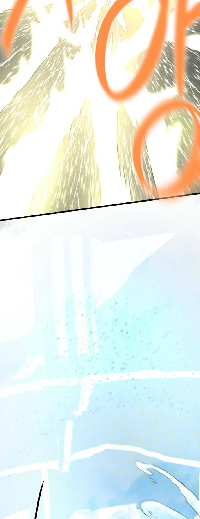 Kẻ giết anh hùng - Chapter 121 - Page 47