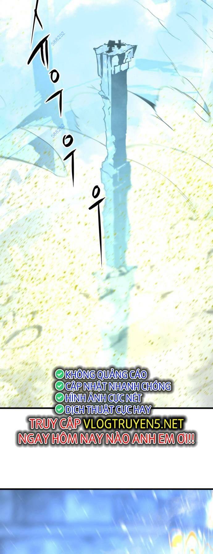 Kẻ giết anh hùng - Chapter 121 - Page 48