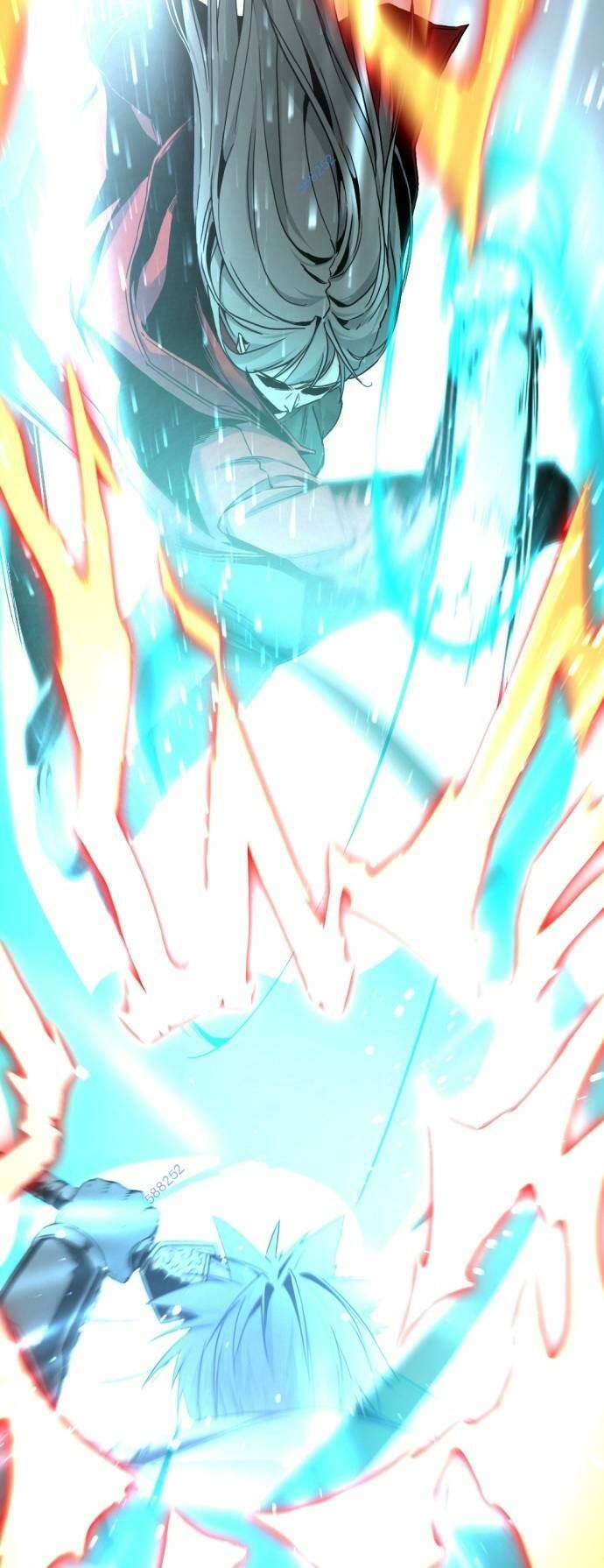 Kẻ giết anh hùng - Chapter 121 - Page 4