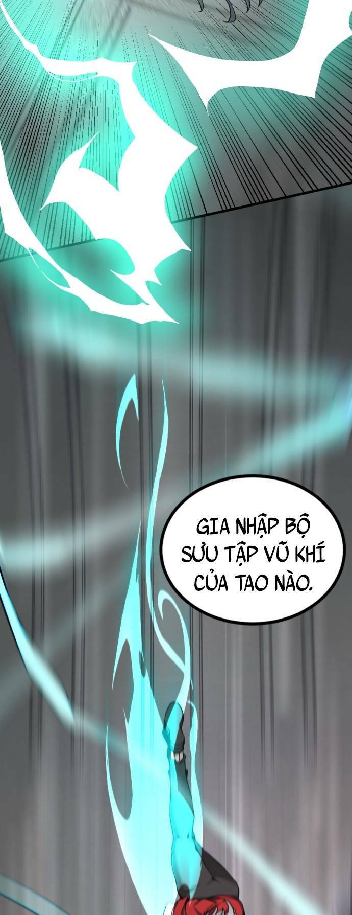 Kẻ giết anh hùng - Chapter 121 - Page 53