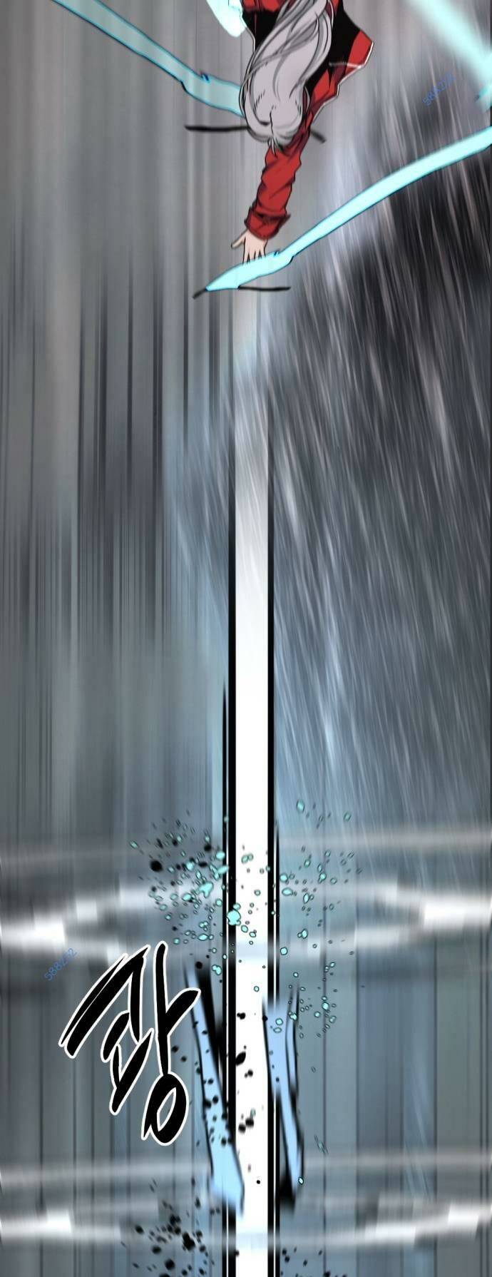 Kẻ giết anh hùng - Chapter 121 - Page 54