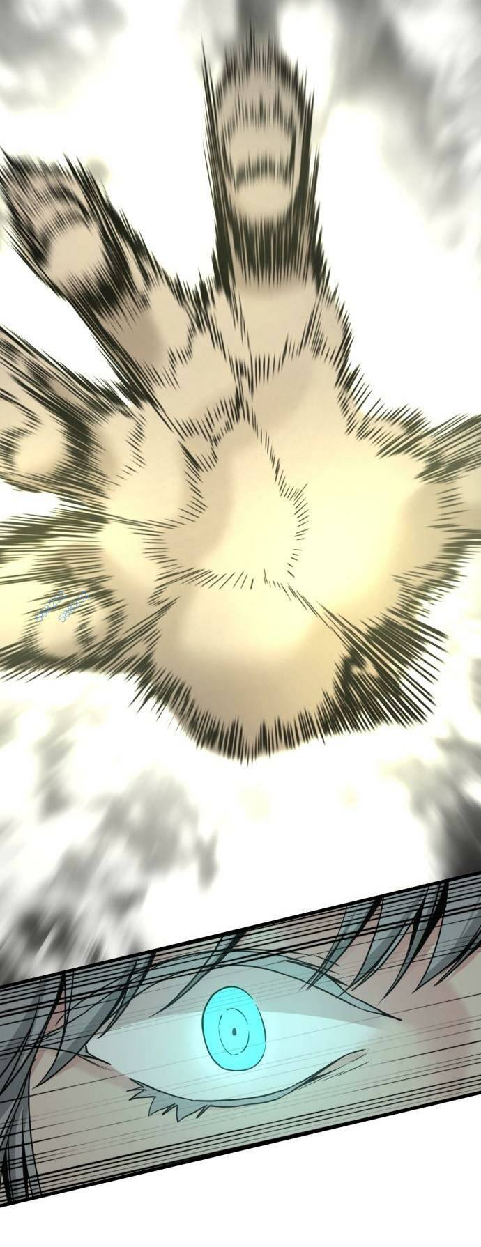 Kẻ giết anh hùng - Chapter 121 - Page 56