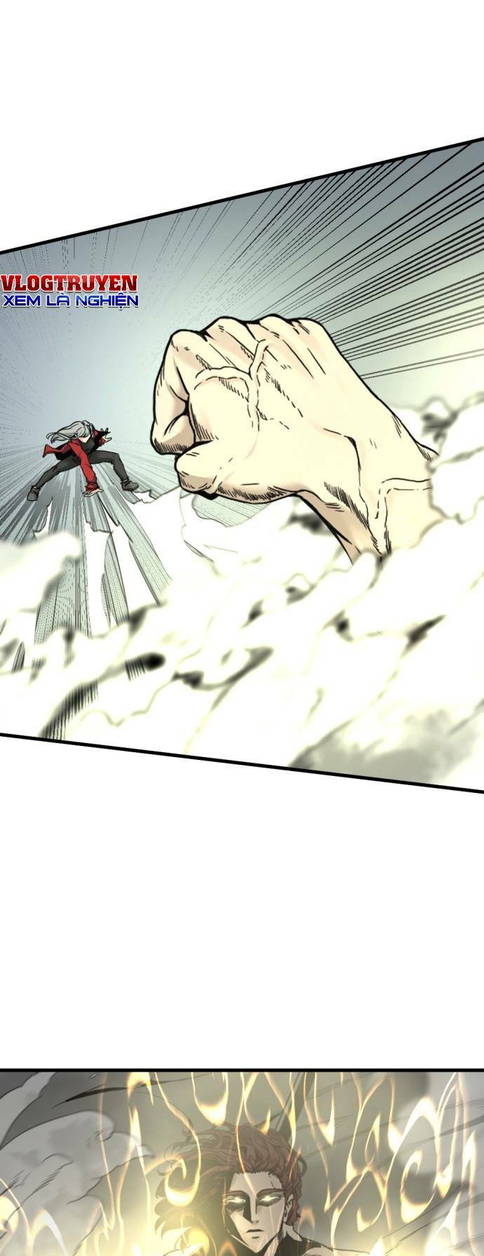 Kẻ giết anh hùng - Chapter 121 - Page 57