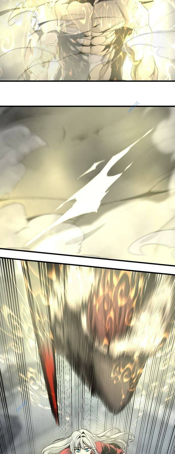 Kẻ giết anh hùng - Chapter 121 - Page 58