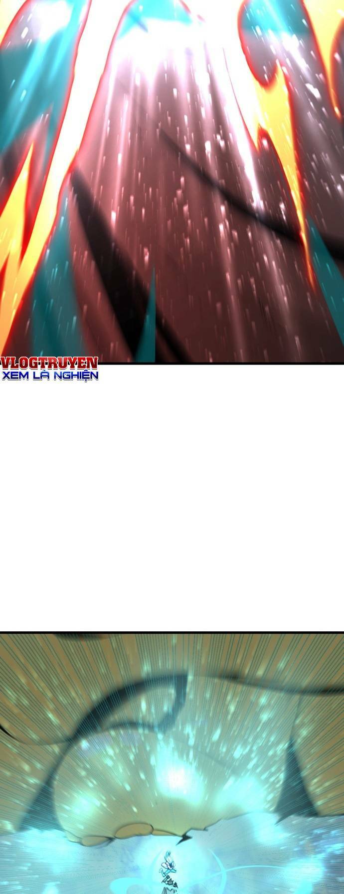 Kẻ giết anh hùng - Chapter 121 - Page 5