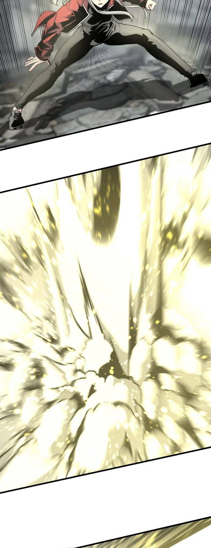 Kẻ giết anh hùng - Chapter 121 - Page 59