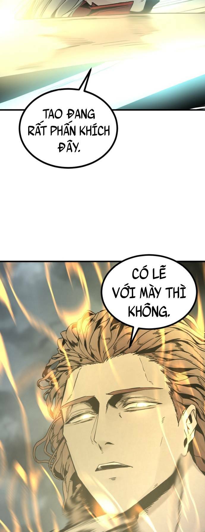 Kẻ giết anh hùng - Chapter 121 - Page 61