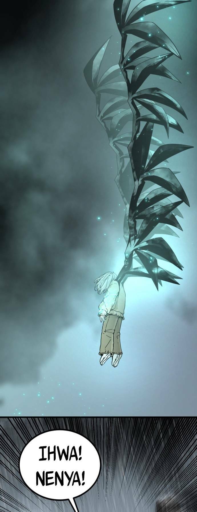 Kẻ giết anh hùng - Chapter 121 - Page 63