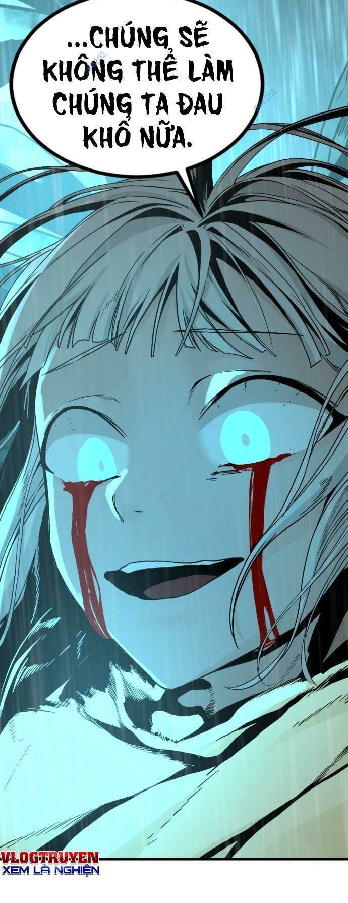 Kẻ giết anh hùng - Chapter 121 - Page 66