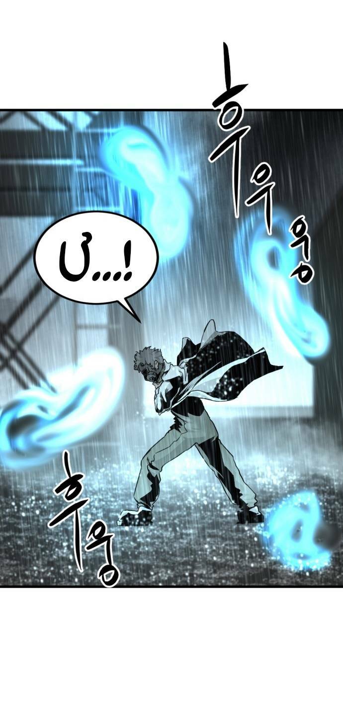 Kẻ giết anh hùng - Chapter 121 - Page 67