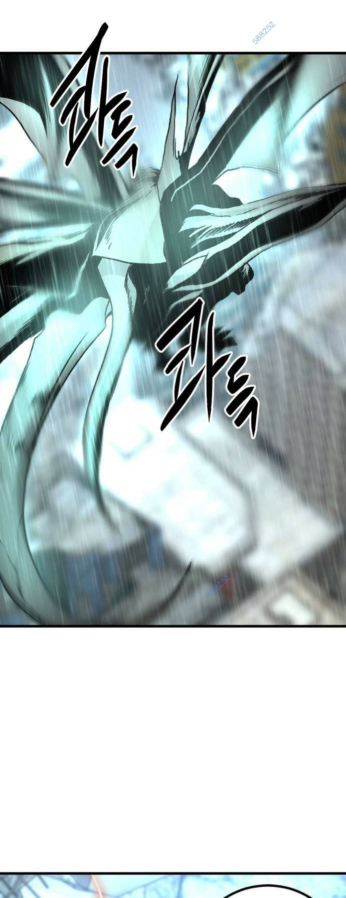 Kẻ giết anh hùng - Chapter 121 - Page 68